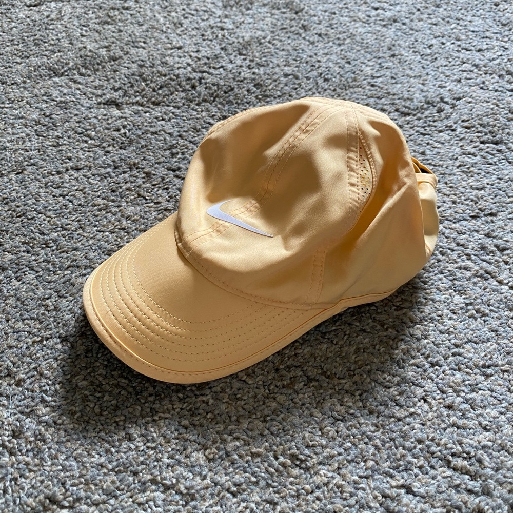Nike Dri-Fit Hat